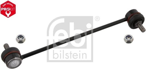 Link/Coupling Rod, stabiliser bar ProKit 28044