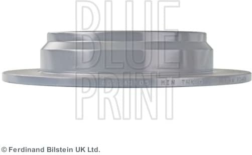 Brake Disc ADH243105 - image 3