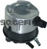 Fuel Filter FCS746