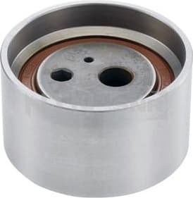 Tensioner Pulley, timing belt GT370.21