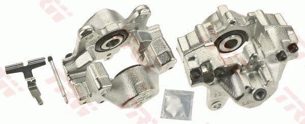 Brake Caliper BHR266E