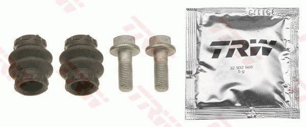 Repair Kit, brake caliper ST1380