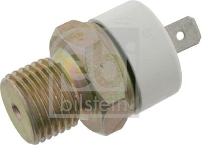 Oil Pressure Switch 18565