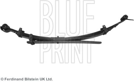 Spring Pack ADC48807