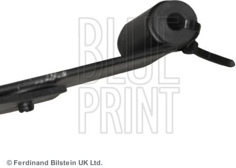 Spring Pack ADC48807 - image 3