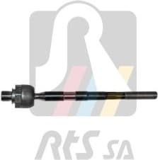 Inner Tie Rod 92.90453