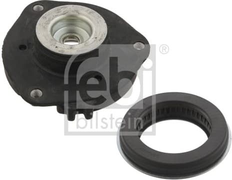 Repair Kit, suspension strut support mount 32661