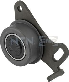 Tensioner Pulley, timing belt GT373.04