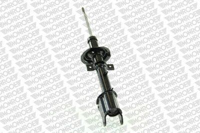Shock Absorber MONROE ORIGINAL (Gas Technology) 16406 - image 3