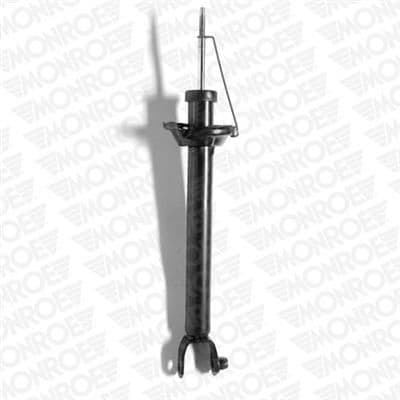 Shock Absorber MONROE ORIGINAL (Gas Technology) 23889