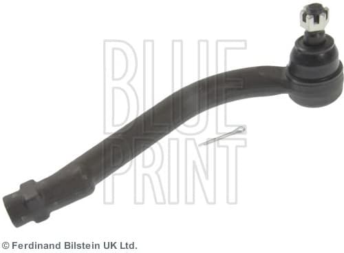 Tie Rod End ADG087153
