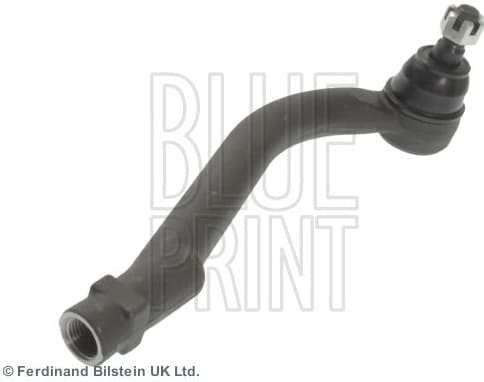 Tie Rod End ADG087153 - image 3