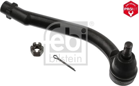 Tie Rod End ProKit 41920