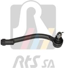 Tie Rod End 91.08634.1