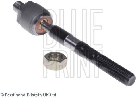 Inner Tie Rod ADG087101