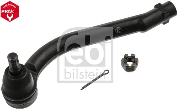 Tie Rod End ProKit 41919