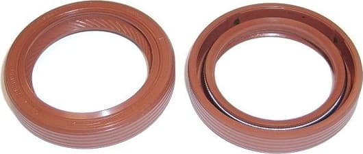 Seal distributor axle 562.653 - image 3