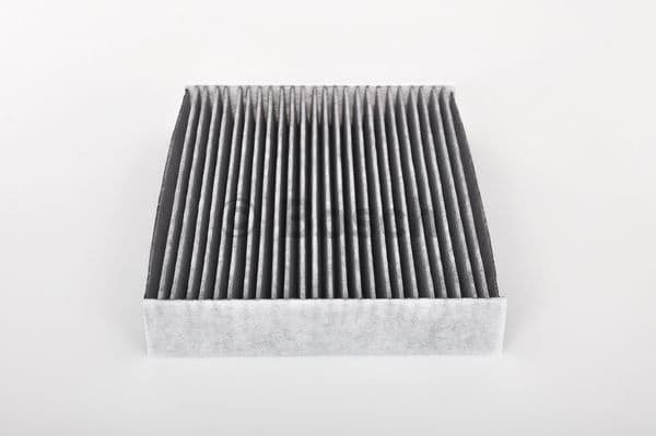 Filter, cabin air 1987432538 - image 3