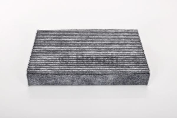 Filter, cabin air 1987432538 - image 4