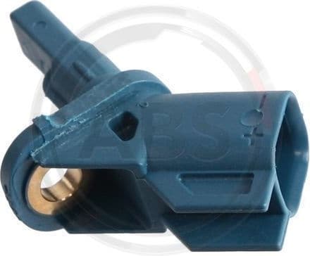 Sensor, wheel speed 30130