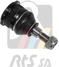 Ball Joint 93.00933