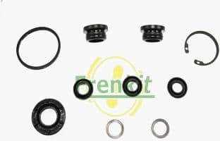 Brake master cylinder repair kit 120023 - image 2