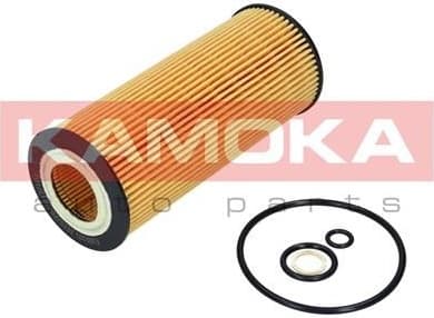 Oil Filter F106101 - image 3