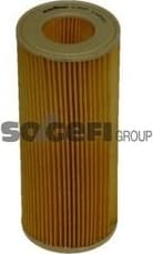 Oil Filter L347