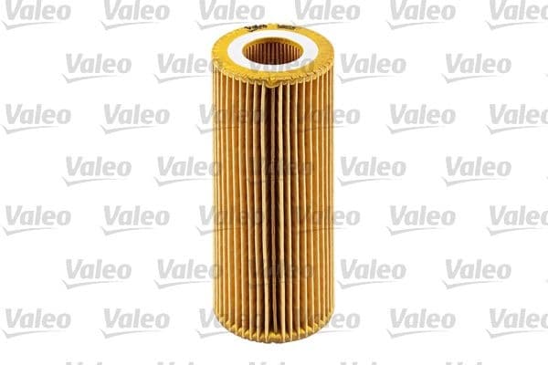 Oil Filter 586511 - image 2