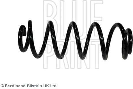 Suspension Spring ADK888337