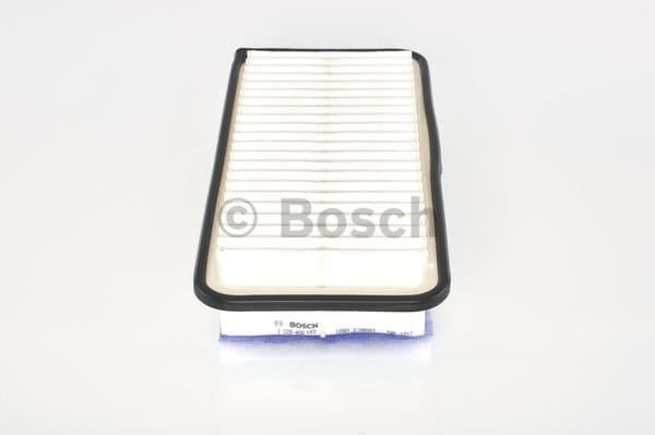 Air Filter F026400143