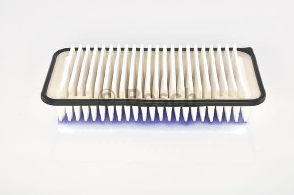 Air Filter F026400143 - image 2