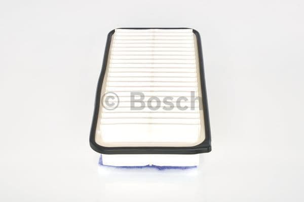 Air Filter F026400143 - image 3