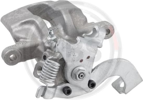 Brake Caliper 624082