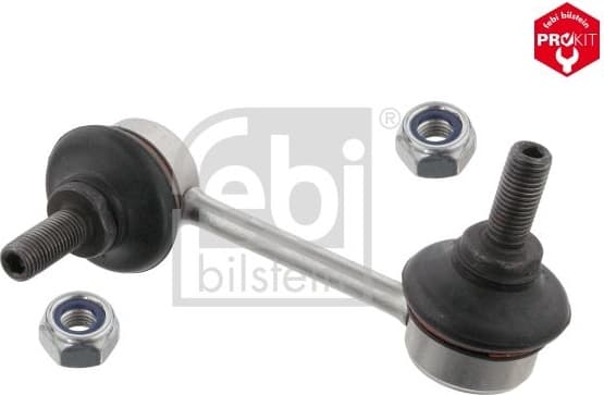 Link/Coupling Rod, stabiliser bar ProKit 21206