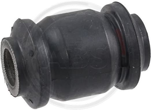 Mounting, control/trailing arm 270969 - image 2