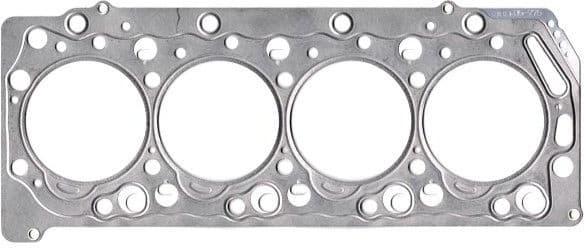 Gasket cylinder head 263.410 - image 3