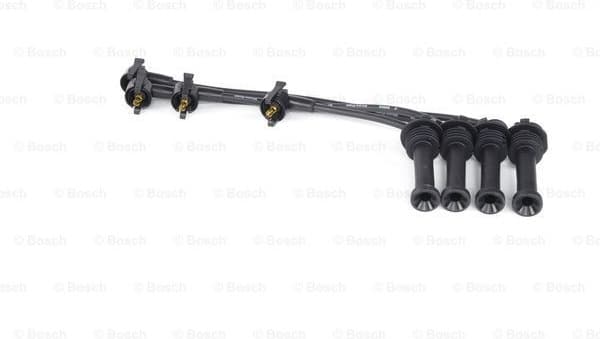 Ignition Cable Kit 0986356805