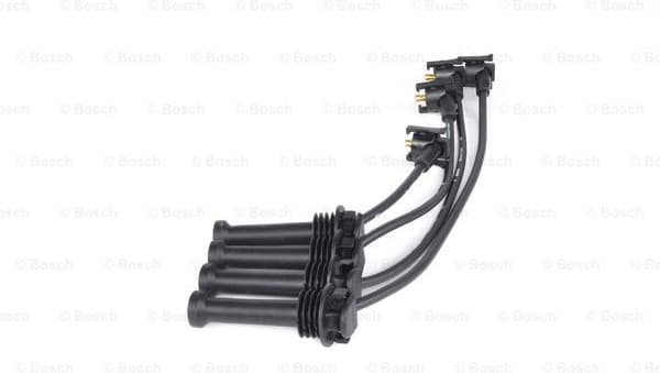 Ignition Cable Kit 0986356805 - image 2