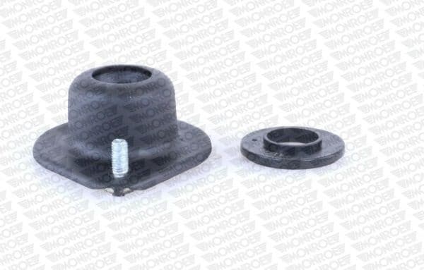 Repair Kit, suspension strut support mount MOUNTING KIT MK265