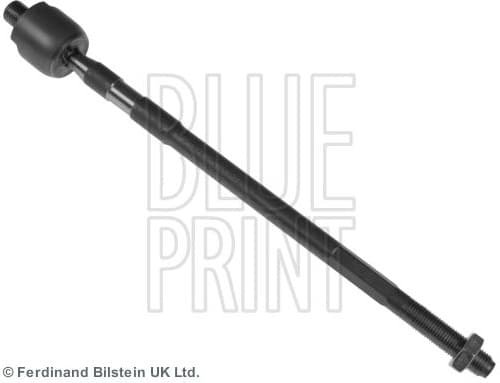 Inner Tie Rod ADC48795