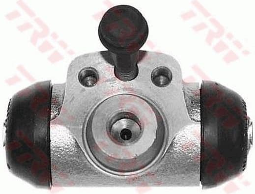 Wheel Brake Cylinder BWH377