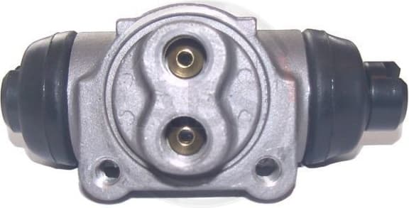 Wheel Brake Cylinder 72784X