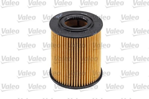 Oil Filter 586528 - image 2