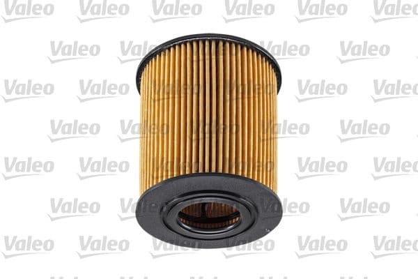 Oil Filter 586528 - image 3