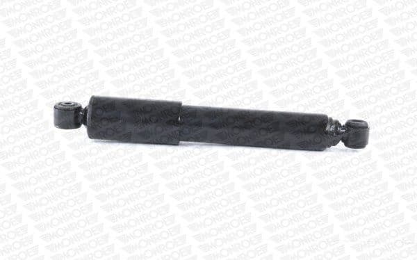 Shock absorber rear 42061