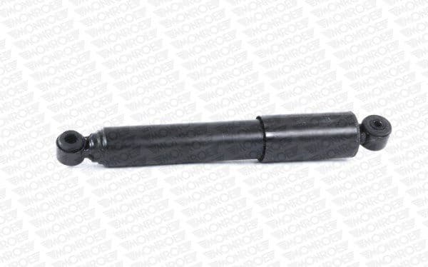 Shock absorber rear 42061 - image 2