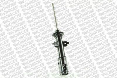 Shock absorber front G16728 - image 3