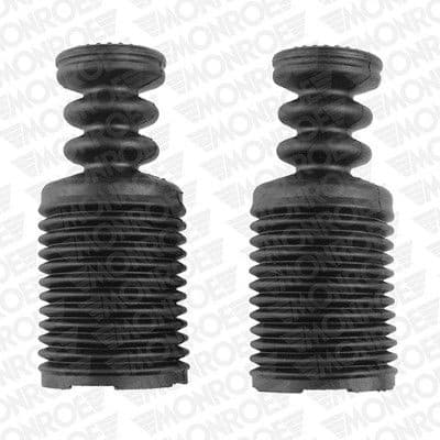 Dust Cover Kit, shock absorber PROTECTION KIT PK342 - image 2