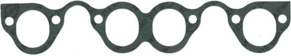 Gasket intake manifold 826.898 - image 2
